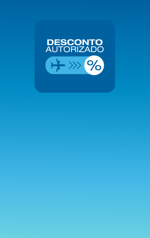 Desconto Autorizado